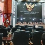 Fraksi PDIP DPRD Indramayu Desak Tindakan Tegas Pungli Sekolah