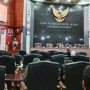 Fraksi PDIP DPRD Indramayu Desak Tindakan Tegas Pungli Sekolah