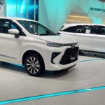 Gaikindo Usulkan Insentif untuk Seluruh Tipe Kendaraan
