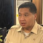 Gandeng Sektor Swasta, Menteri PKP Manfaatkan Lahan Negara untuk Pembangunan Rumah Subsidi