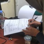 Geger Balongan: Bukti Berdarah Kasus Penganiayaan Brutal Kakak Adik
