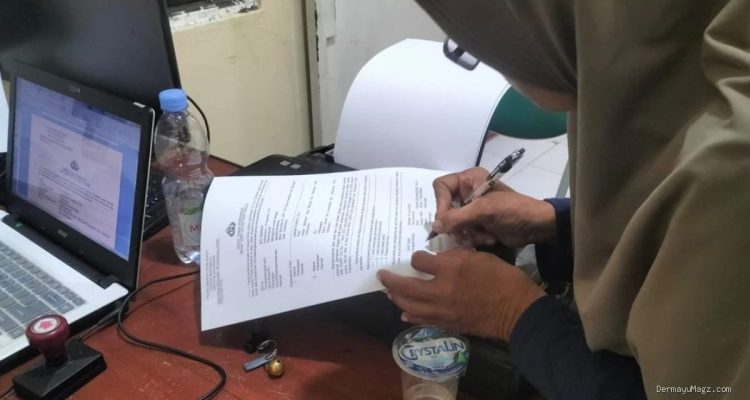 Geger Balongan: Bukti Berdarah Kasus Penganiayaan Brutal Kakak Adik