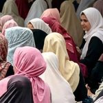 Gema Sholawat di Kedungwungu: 1.000 Kali Istiqamah Jamaah Masjid Baitulrahmanirahim