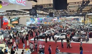 giias-2026-pameran-otomotif-terbesar-tahun-ini-26249 GIIAS 2026: Pameran Otomotif Terbesar Tahun Ini
