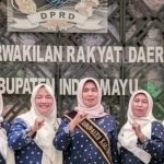 Guru PAUD Indramayu Desak Revisi UU Sisdiknas: Ada Apa?
