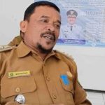 H. Mardono Sosialisasikan Surat Edaran KDM: Larangan Hajatan di Jalan