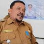 H. Mardono Sosialisasikan Surat Edaran KDM: Larangan Hajatan di Jalan