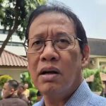 Harga Minyak Dunia Capai US$ 100, Prabowo Instruksikan Purbaya Susun Simulasi APBN