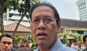 Harga Minyak Dunia Capai US$ 100, Prabowo Instruksikan Purbaya Susun Simulasi APBN