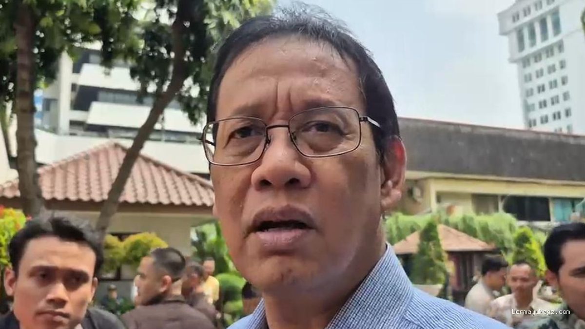 Harga Minyak Dunia Capai US$ 100, Prabowo Instruksikan Purbaya Susun Simulasi APBN