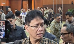 harga-minyak-dunia-capai-us-100-purbaya-pastikan-harga-bbm-subsidi-tetap-18037 Harga Minyak Dunia Capai US$ 100, Purbaya Pastikan Harga BBM Subsidi Tetap