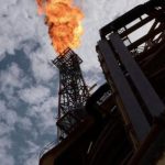 Harga Minyak Dunia Tembus US$ 90 Setelah Trump Ancam Iran