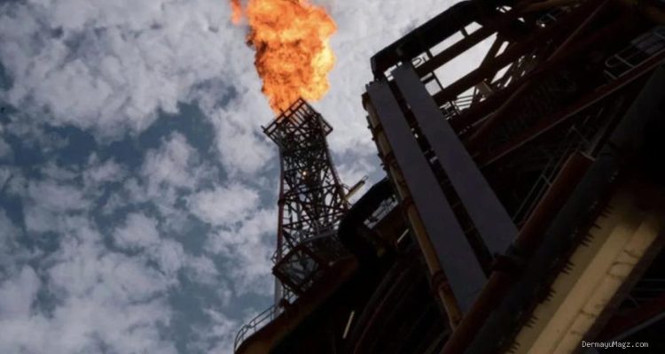 Harga Minyak Dunia Tembus US$ 90 Setelah Trump Ancam Iran