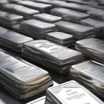 Harga Perak Hari Ini 24 Juli 2026 Turun Rp 1.500