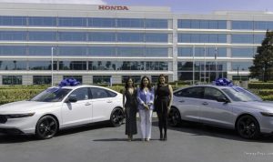 honda-accord-cetak-rekor-baru-berkat-model-ini-14591 Honda Accord Cetak Rekor Baru Berkat Model Ini