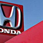 Honda dan Nissan Hadirkan Inovasi Mengejutkan untuk Kendaraan Masa Depan