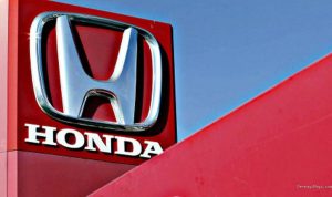 Honda dan Nissan Hadirkan Inovasi Mengejutkan untuk Kendaraan Masa Depan