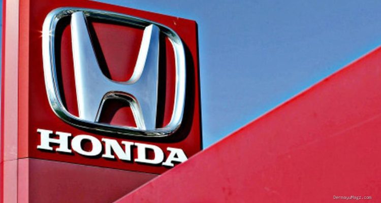 Honda dan Nissan Hadirkan Inovasi Mengejutkan untuk Kendaraan Masa Depan