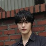 Hyunsuk CIX Perankan Antagonis Utama di Drama 'STUDY GROUP 2