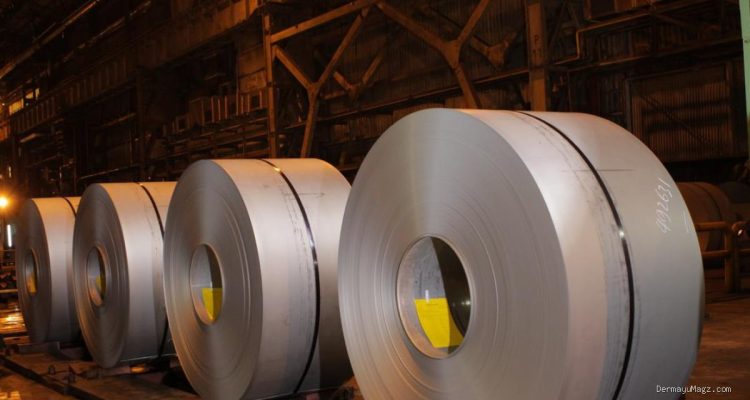 Indonesia Berpotensi Jadi Pusat Investasi Baja Asia Tenggara Berkat Pertumbuhan Konsumsi
