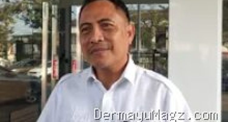 Indramayu Dirut Perumdam TDA Indramayu Diperiksa Kejari Sebagai Saksi, Skandal Markup Belanja Rutin Rp39 Miliar 31 Juli 2026, 14:15 WIB