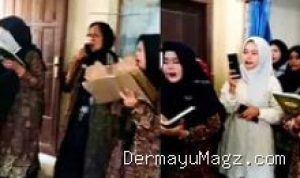 indramayu-marhabanan-di-kedungwungu-tradisi-leluhur-yang-terus-hidup-di-tengah-m-99788 Indramayu Marhabanan di Kedungwungu, Tradisi Leluhur yang Terus Hidup di Tengah Masyarakat Indramayu 20 Juli 2026, 14:45 WIB