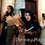 Indramayu Marhabanan di Kedungwungu, Tradisi Leluhur yang Terus Hidup di Tengah Masyarakat Indramayu 20 Juli 2026, 14:45 WIB