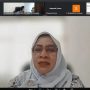 Indramayu Perkuat Pencegahan Stunting: Angka Turun Drastis