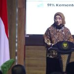 Informasi Terkini Seleksi CPNS 2026 dari Menteri PANRB
