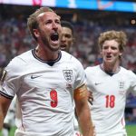 Inggris vs Meksiko: Duel 16 Besar Piala Dunia 2026