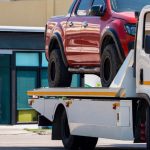 Ini Penyebab Mobil Bekas Perusahaan Sering Dijual Murah