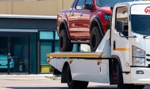 ini-penyebab-mobil-bekas-perusahaan-sering-dijual-murah-89974 Ini Penyebab Mobil Bekas Perusahaan Sering Dijual Murah