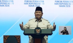 instruksi-prabowo-pegawai-bumn-dan-asn-wajib-bersih-bersih-1-jam-45312 Instruksi Prabowo: Pegawai BUMN dan ASN Wajib Bersih-Bersih 1 Jam