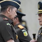 Intip Harta Kekayaan Rudi Margono, Plt Jampidsus Gantikan Febri Adriansyah
