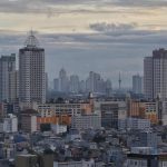 Investasi Jepang di Indonesia Capai Rp 34 Triliun di Semester I 2026
