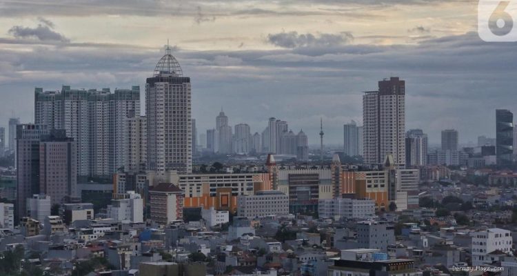 Investasi Jepang di Indonesia Capai Rp 34 Triliun di Semester I 2026