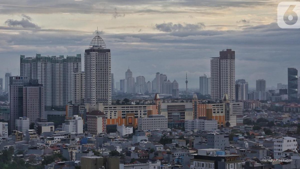 Investasi Jepang di Indonesia Capai Rp 34 Triliun di Semester I 2026