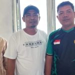 Irpom Berdampak Nyata: Ketua KTNA & Gapoktan Bantah Potongan Dana