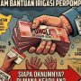 Irpom Terisi Indramayu: Dugaan Pungli Jutaan Rupiah Disorot