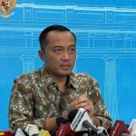 Istana Beri Tanggapan Terkait Gaya Komunikasi Menteri PU yang Disorot