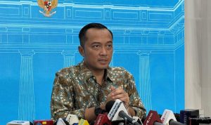 istana-beri-tanggapan-terkait-gaya-komunikasi-menteri-pu-yang-disorot-91931 Istana Beri Tanggapan Terkait Gaya Komunikasi Menteri PU yang Disorot