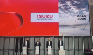 isuzu-pamer-5-armada-modifikasi-spesial-di-giias-2026-56324
