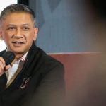 Iwan Budianto Kembali Turun Tangan Menangani Arema FC