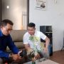 IWOI Geruduk BBWS Kawal Dugaan Galian Liar Rancamulya Indramayu