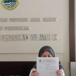 IWOI Indramayu: Jawaban Kepsek SMKN 1 Gabuswetan Tak Memuaskan