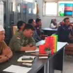 IWOI MA Robbi: Sikap Tegas Kuasa Hukum di SMKN 1 Gabuswetan