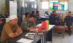 IWOI MA Robbi: Sikap Tegas Kuasa Hukum di SMKN 1 Gabuswetan
