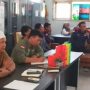 IWOI MA Robbi: Sikap Tegas Kuasa Hukum di SMKN 1 Gabuswetan