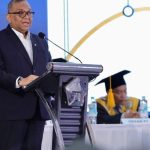 Jadwal dan Aturan Baru Program Magang Nasional: Dibuka 15 Juli 2026