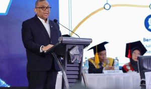 Jadwal dan Aturan Baru Program Magang Nasional: Dibuka 15 Juli 2026